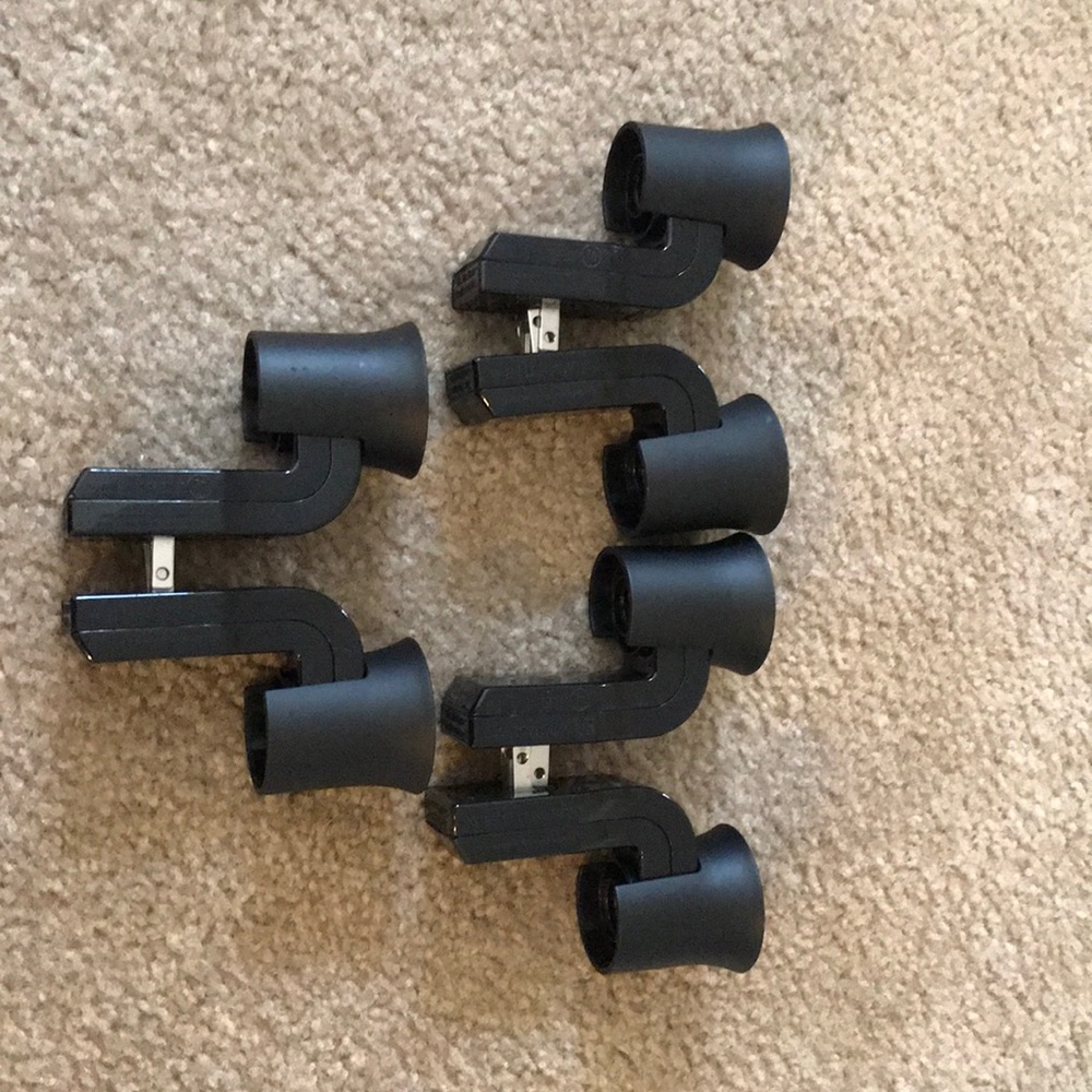 Wallflower Fragrance plug